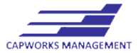 Capworks-logo