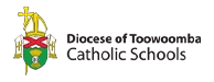 CatholicDioceseofToowoomba-logo