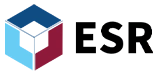 ESR-logo