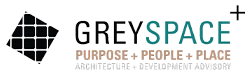 Greyspace-logo