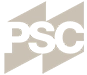 PSC-logo