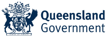 QldGov-QBuild-logo