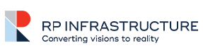 RP_Infrastructure_Logo