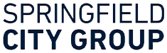 SpringfieldCityGroup-logo