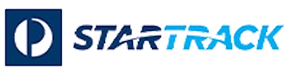 StarTrack-logo
