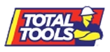 TotalTools-logo
