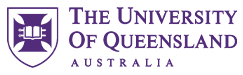 UQ-logo