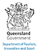 qld-gvt-dept-tourism-innovation-sport-logo