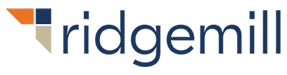 ridgemill-logo