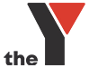 theY-logo